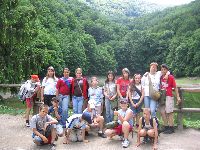 img_5545.jpg