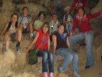 img_5547.jpg