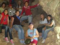 img_5548.jpg