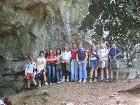 img_5549.jpg