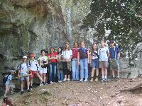 img_5550.jpg