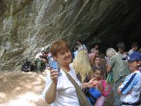 img_5552.jpg