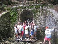 img_5553.jpg