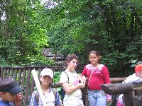 img_5554.jpg