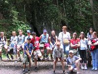 img_5555.jpg