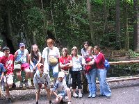 img_5556.jpg