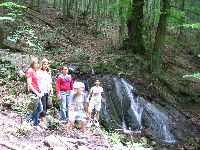 img_5562.jpg
