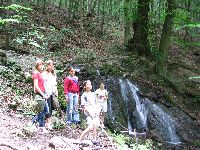 img_5563.jpg
