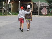 img_5565.jpg