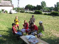img_5566.jpg