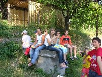 img_5567.jpg