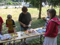 img_5568.jpg