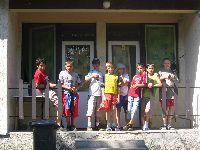 img_5569.jpg