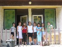 img_5570.jpg