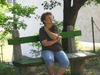 img_5571.jpg