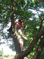 img_5572.jpg