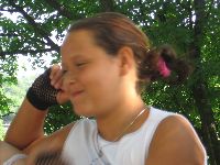 img_5573.jpg