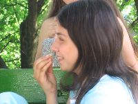 img_5574.jpg