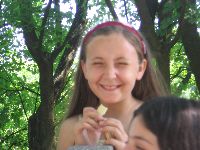 img_5576.jpg