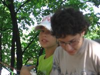 img_5577.jpg