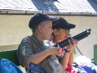 img_5578.jpg