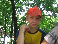 img_5579.jpg