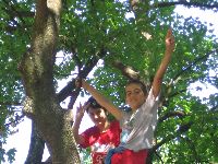 img_5580.jpg