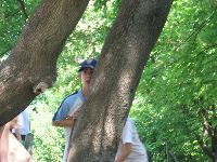 img_5582.jpg
