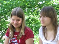 img_5583.jpg