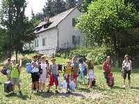 img_5584.jpg