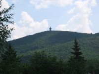 img_5585.jpg