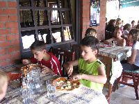 img_5586.jpg