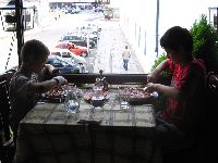 img_5587.jpg