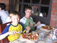 img_5589.jpg