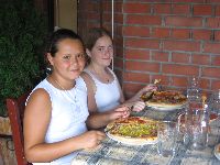 img_5590.jpg