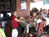 img_5591.jpg