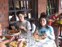 img_5592.jpg