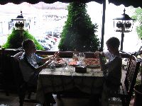 img_5593.jpg