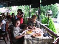 img_5594.jpg