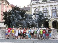 img_5595.jpg