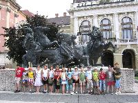 img_5596.jpg
