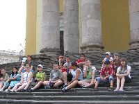 img_5597.jpg
