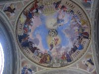img_5598.jpg