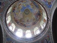 img_5599.jpg