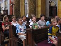 img_5601.jpg