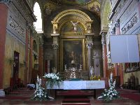 img_5602.jpg