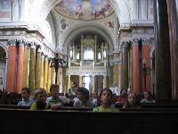 img_5603.jpg