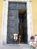 img_5604.jpg