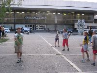 img_5605.jpg