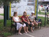img_5606.jpg